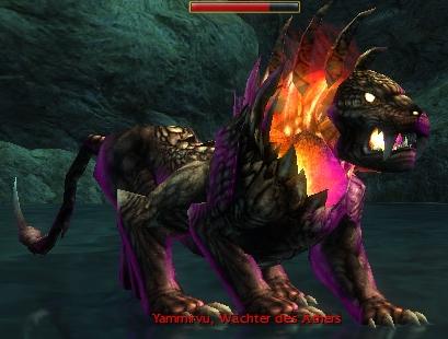 Datei:Yammirvu, Wächter des Äthers.jpg