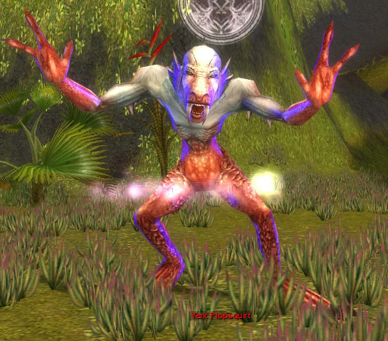 Datei:Yerk Plopsquirt.jpg