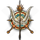 Benutzer Achanjiati ElonaMissionIcon.png