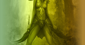 Benutzer GamePlayer-head-unten.jpg