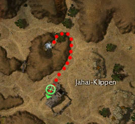 Datei:Korporal Argon Karte.jpg