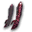 Nekromant Ascalon-Handschuhe Männlich icon.png