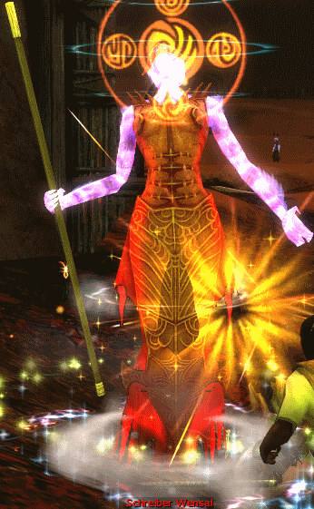 Datei:Schreiber Wensal.jpg