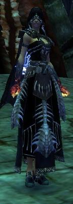 Datei:Benutzer-Fisk der ruhige Derwisch.jpg