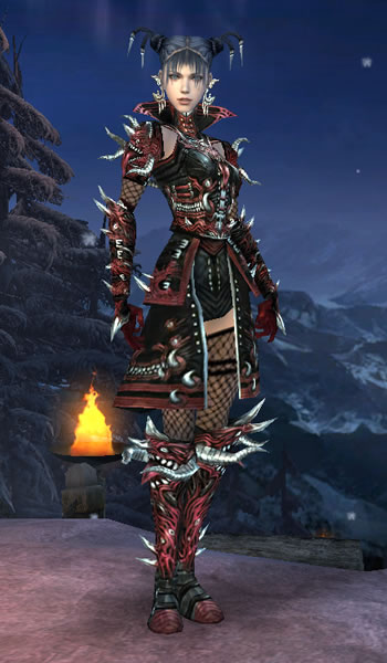 Datei:Benutzer Kiara Fuxfell-Layla Lyana.jpg