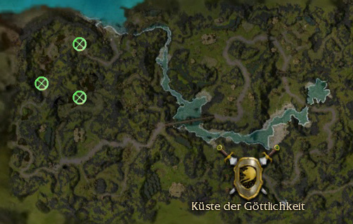 Datei:Bija Gravewailer Karte.jpg