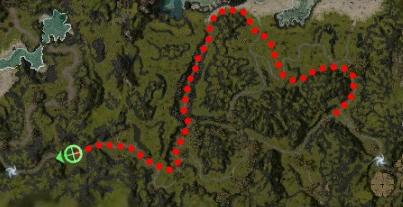 Datei:Verheißungsvoller Beginn Karte2.jpg