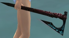 Jubiläums-Axt "Einritzung".jpg