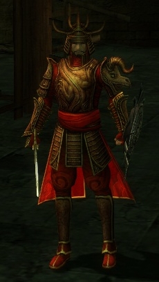 Datei:Kaiserlicher Gardist Tingjo.jpg