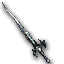 Schwert von Sephis icon.png