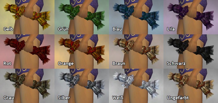 Datei:Stroh-Bildnis Farbspektrum.jpg