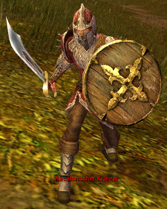 Ascalonischer Krieger (Schwert).jpg