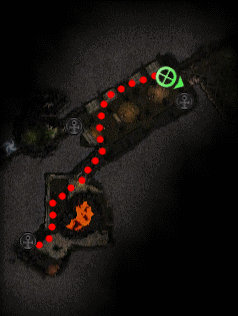 Datei:Charr-Gefängniswache Ebene 1 Karte.jpg