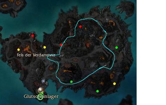 Datei:Dosakaru Fevertouch Karte.jpg