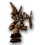 Eiselementar-Polymockfigur icon.png