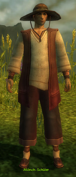 Datei:Mönch-Schüler.jpg