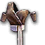Mönch Ascalon-Amtstracht Weiblich icon.png