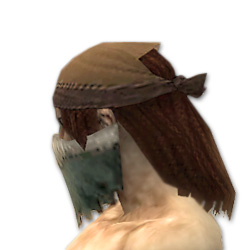 Waldläufer Pelzverbrämte-Rüstung Männlich kopf seite.jpg