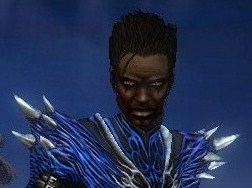 Datei:Benutzer-Hallagar Hallagar der Nekro Kopf2.jpg