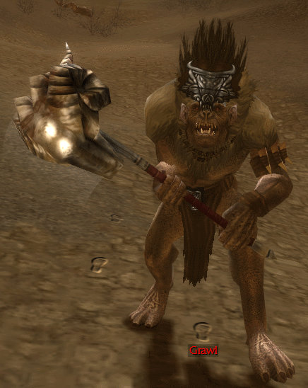 Datei:Grawl (Ascalon).jpg