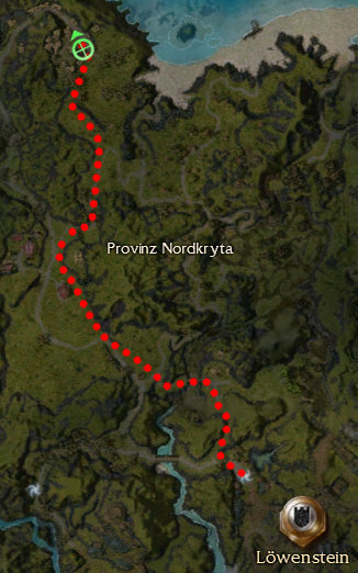 Datei:Helton Wills Karte.jpg