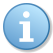 Info Icon.png