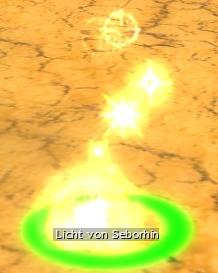 Datei:Licht von Seborhin.jpg