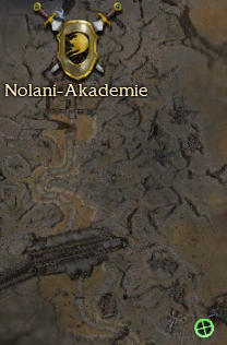 Nolani-Akademie (Mission) Elementar-Bosse Karte.jpg