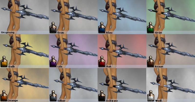 Datei:Schwert von Sephis Farbspektrum.jpg