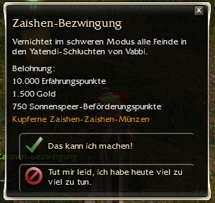 Datei:Yatendi 2 (SIC).png