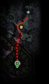 Datei:Bibliothek der Gräuel Karte.jpg