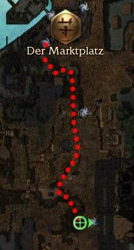 Chung der Eingestimmte (Zaishen-Kopfgeld) Karte.jpg