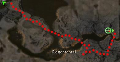 Datei:Das Dilemma des Botschafters Karte.jpg