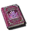 Mesmer-Foliant icon.png