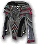Nekromant Obsidian-Beinkleid Männlich icon.png