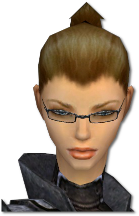 Schmale Brille Weiblich vorne.jpg