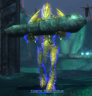 Datei:Violetter Träger-Moloch.jpg