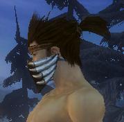 Waldläufer Altehrwürdige Rüstung Männlich kopf seite.jpg