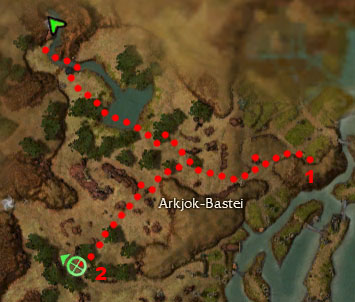 Datei:Ein bisschen Aufklärung Karte.jpg