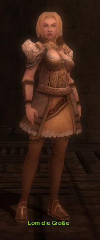 Datei:Lorn die Große.jpg