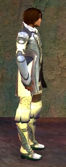 Mesmer Deldrimor-Rüstung Männlich seite.jpg