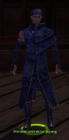Datei:Ministerialdirektor Jejiang.jpg