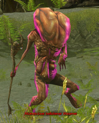 Datei:Monströser befallener Mesmer.jpg