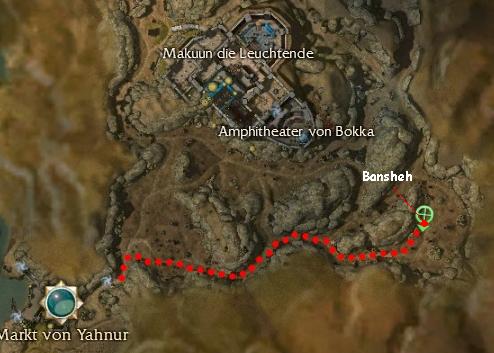 Datei:Bansheh, Zweigsammler Karte.jpg