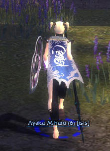 Datei:Benutzer Ayaka Ayaka.jpg