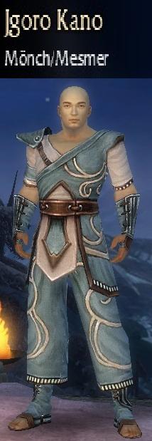 Benutzer Hallagar - Jgoro Kano.jpg