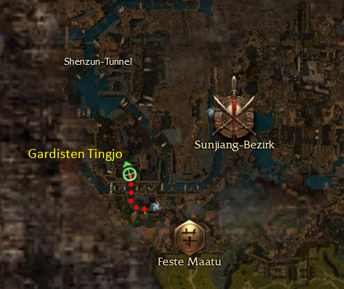 Datei:Die Suche nach Obdach Karte.jpg