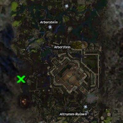 Datei:Dunkler Fang Karte.jpg