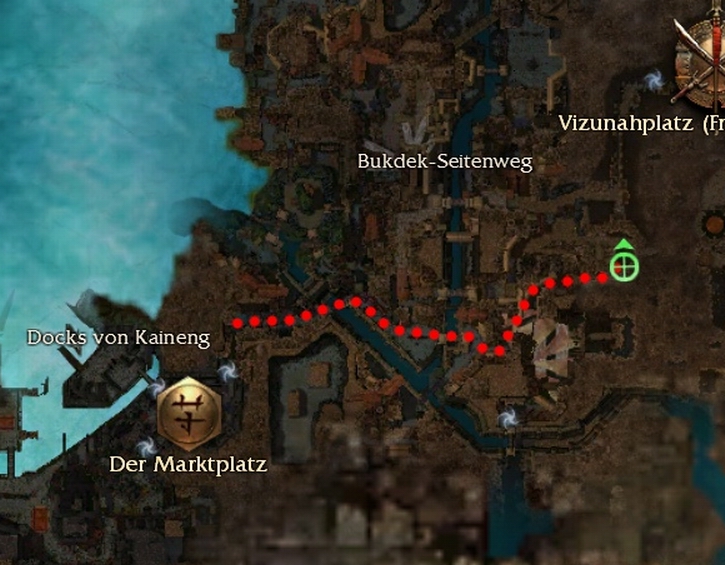 Datei:Eliminiert die Jadebruderschaft Karte.jpg