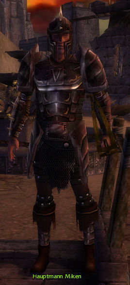 Datei:Hauptmann Miken.jpg
